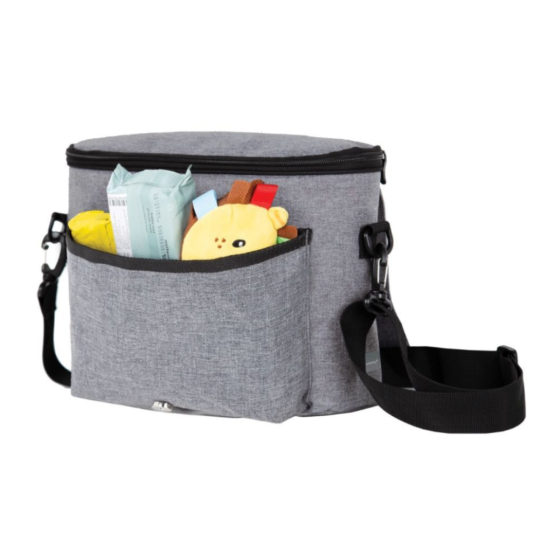 Dreambaby 3-in-1 out and about travel/organiser